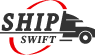SHIP SWIFT